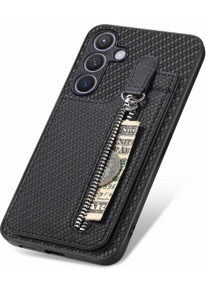 Samsung Galaxy S24 Plus Telefon Kılıfı (Yurt Dışından) fırsatları