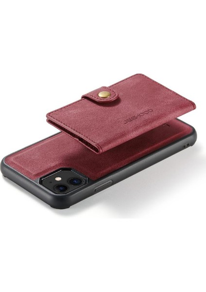 Apple iPhone 11 Pro Max Telefon Kılıfı (Yurt Dışından) fiyatları