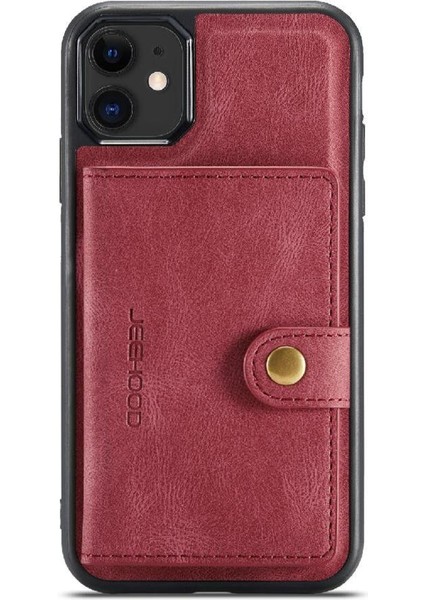 Apple iPhone 11 Pro Max Telefon Kılıfı (Yurt Dışından) indirimleri