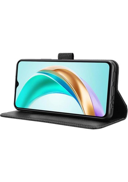 Honor X6B Telefon Kılıfı (Yurt Dışından) modelleri