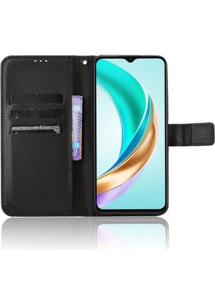 Honor X6B Telefon Kılıfı (Yurt Dışından) indirimleri