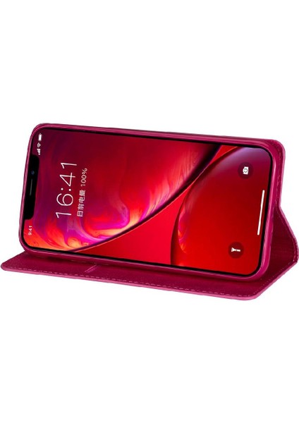 Apple iPhone 12 Pro Max Telefon Kılıfı (Yurt Dışından) fırsatları