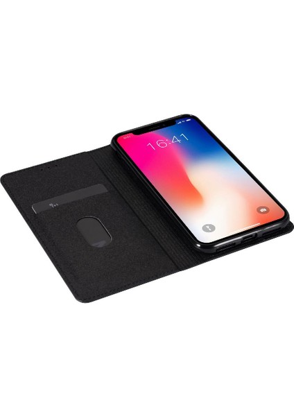 Apple iPhone XS Max Telefon Kılıfı (Yurt Dışından)