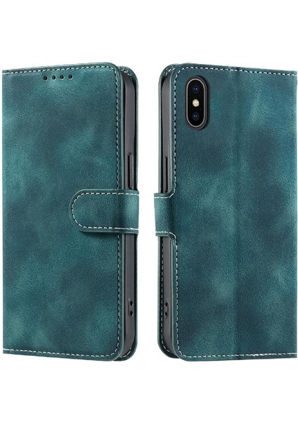 Apple iPhone XS Max Telefon Kılıfı (Yurt Dışından)