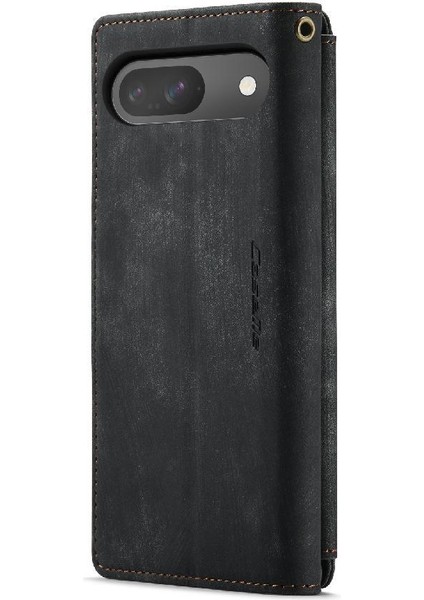 Google Pixel 9 Telefon Kılıfı (Yurt Dışından)