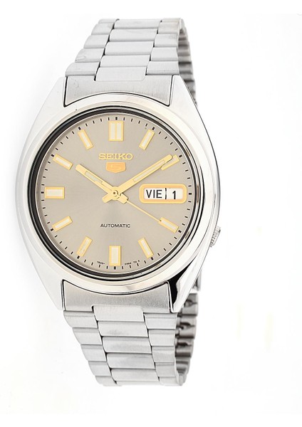 Seıko 5 SNXS75K1 Erkek Kol Saati