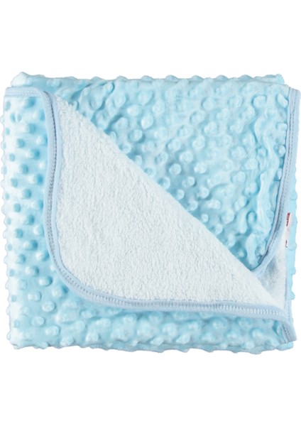 Welsoft Nohutlu Battaniye