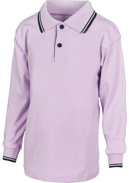 Okul Sweatshirt fiyatları