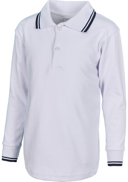 Okul Sweatshirt fiyatları