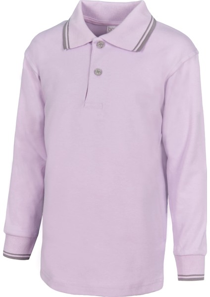 Okul Sweatshirt fiyatları