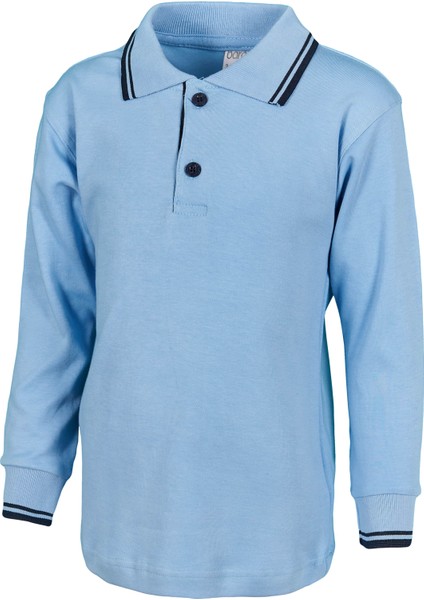 Okul Sweatshirt fiyatları