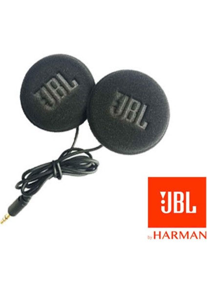 Jbl Kulaklik 45Mm