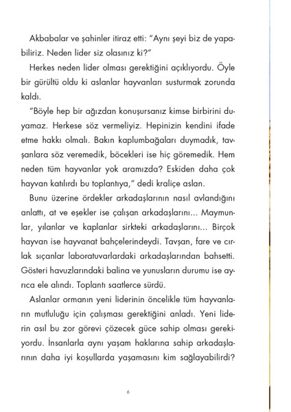 Hayvan Hakları Dedektifleri - Neşe Oğuzsoy- Sedat Oğuzsoy