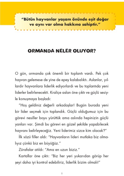 Hayvan Hakları Dedektifleri - Neşe Oğuzsoy- Sedat Oğuzsoy