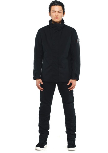 Toledo Dark Smoke D-Dry Mont fiyatları