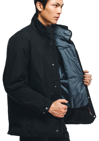 Toledo Dark Smoke D-Dry Mont modelleri