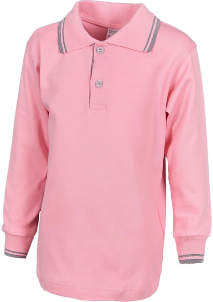 Okul Sweatshirt fiyatları