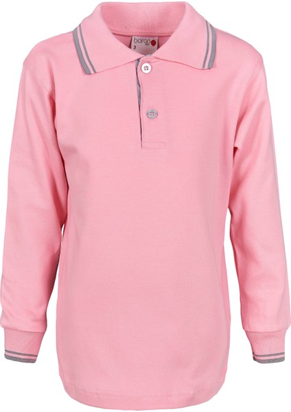 Okul Sweatshirt