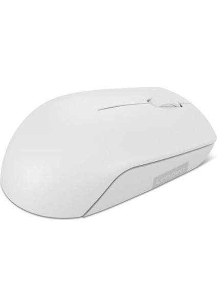 B210 GX40Q17225 Siyah 15.6" Laptop Sırt Çantası &lenovo 300 GY51L15677 Optik Kablosuz Beyaz M modelleri