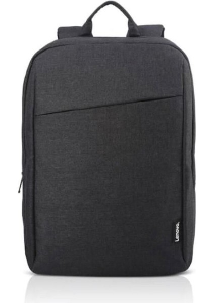 B210 GX40Q17225 Siyah 15.6" Laptop Sırt Çantası &lenovo 300 GY51L15677 Optik Kablosuz Beyaz M indirimleri
