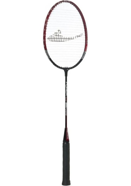 BR-100 Badminton Raketi