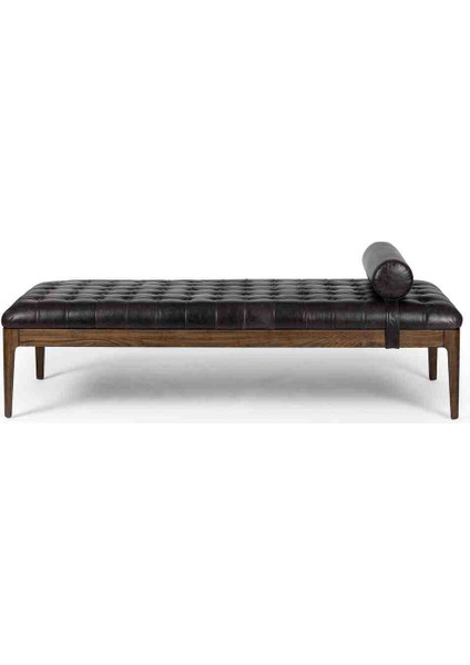 Le Concept Sopra Daybed