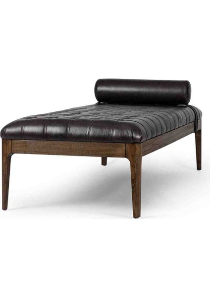 Le Concept Sopra Daybed