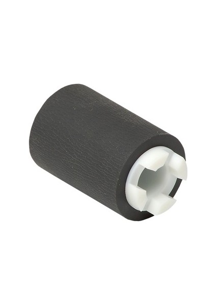 Fast İmage Fast® Rıcoh MPC2003-MPC2503-MPC3503-MPC4500-AF030094 Paper Pıckup Roller