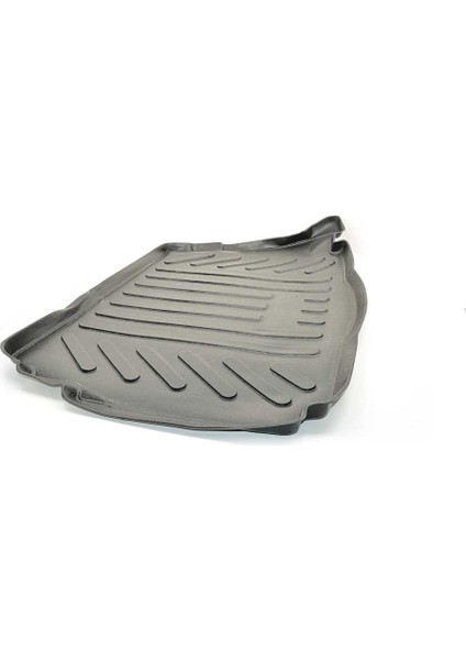 Hyundai I30 Bagaj Havuzu 2008-2011 Arası Uyumlu