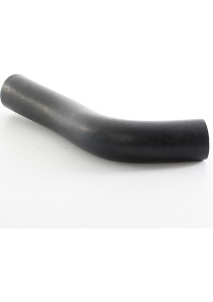 Hyundai H100 2.4 Td Yakit Hortumu