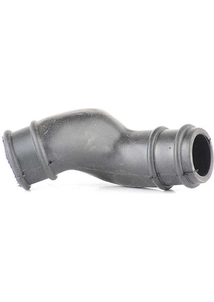 Mercedes E Serisi E 420 Check Valf Hortumu