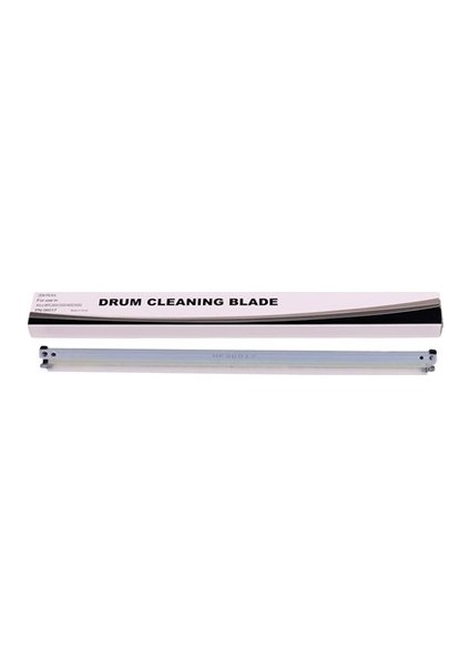 Fast İmage Fast® Toshiba 2508 / 3008 Drum Blade