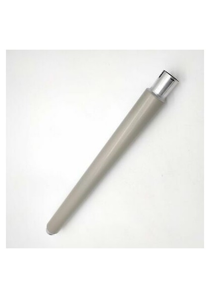 Fast İmage Fast® Samsung D709-SCX8123-SCX8128 Prımary Charge Roller