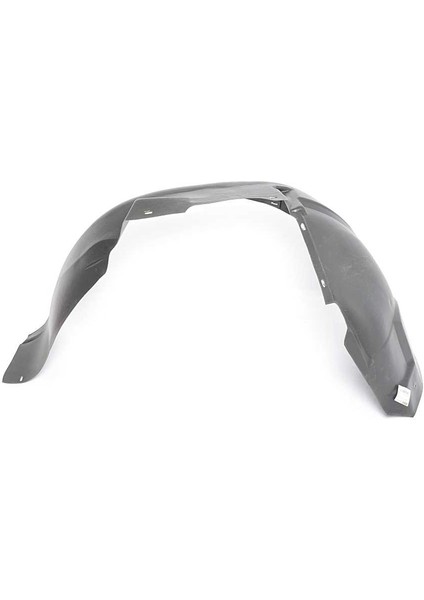 Volkswagen Passat Çamurluk Davlumbazi Ön Sol 1997-2000- Arası Uyumlu