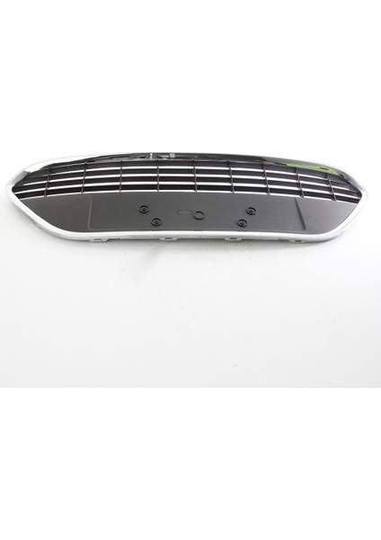 Ford Focus Sedan (2005-2009-) Tampon Panjuru