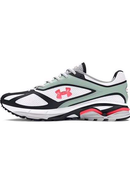 Hovr Apparition Beyaz Sneaker Ayakkabı 3027595-108 indirimleri