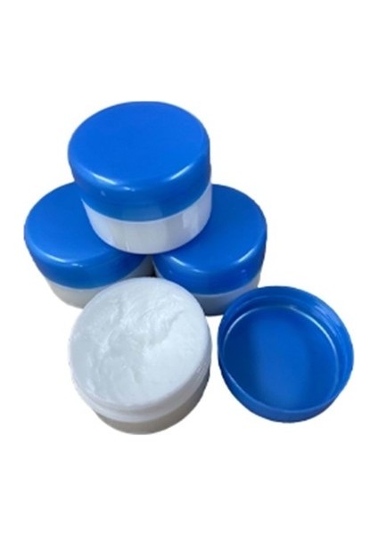 Fast İmage Fuser Fılm Yağı G8005 Blue 2*25GR fiyatları