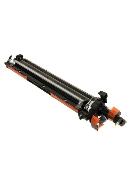 Fast İmage Fast® Mınolta DV311M-C220 Kırmızı Developer Ünitesi