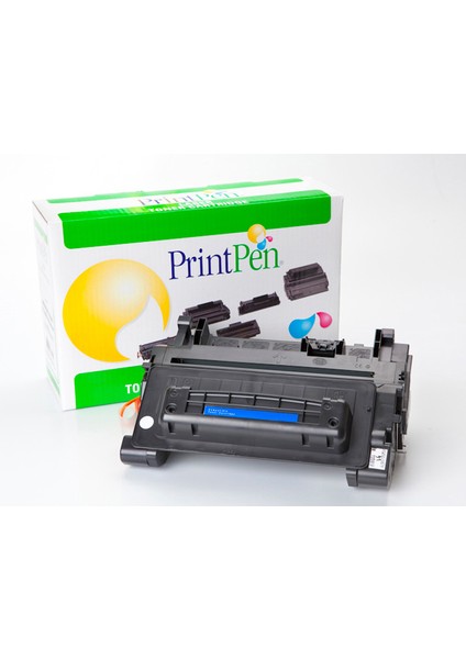 Hp CF279A (79A) (1k)