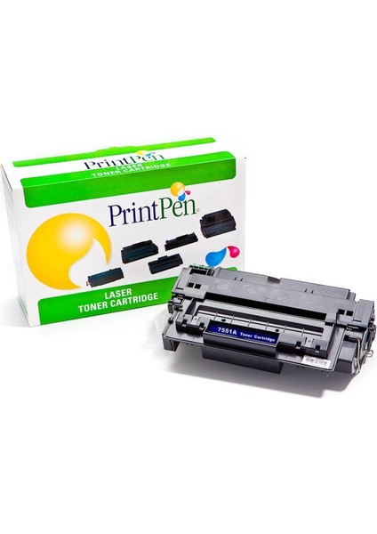 Hp Q7516A (16A) (12K)