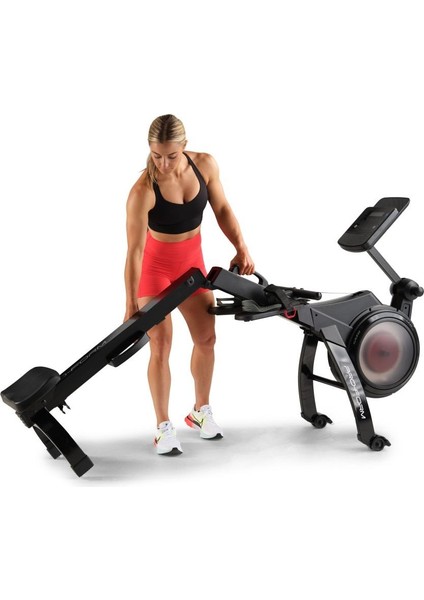 Pro Trainer 500 Kürek PFRW48124-INT