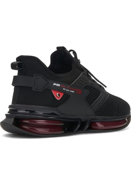 CAMEL Balon Tabanlı Triko Ayakkabı – Air Memory Foam Ortopedik Sneaker fiyatları