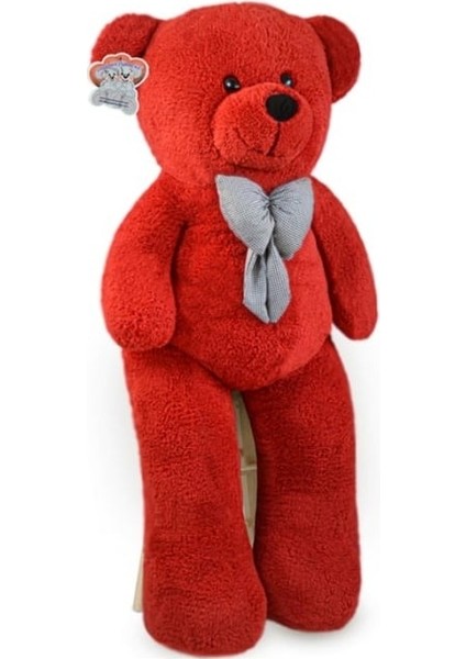 100 cm Papyonlu Büyük Ayıcık %100 Yerli