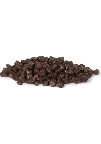 Chocorocks Bitter Parça Çikolata 2,5 kg