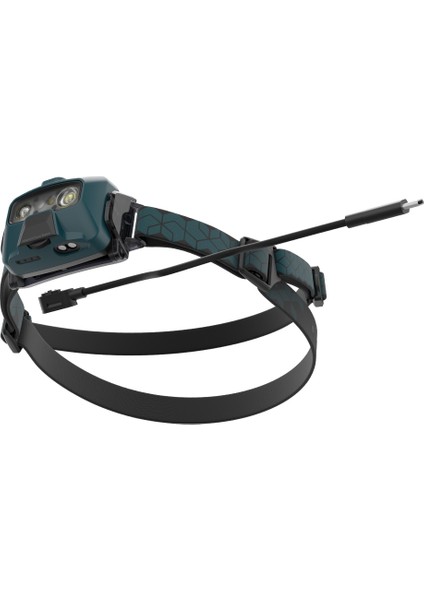 Ledlenser HF6R Core / Teal Green (Limited Edition)
