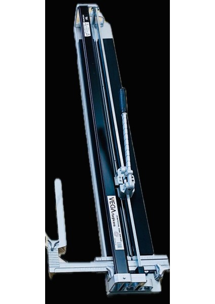 Faykes Vega EKO125 cm Seramik Granit Kesici