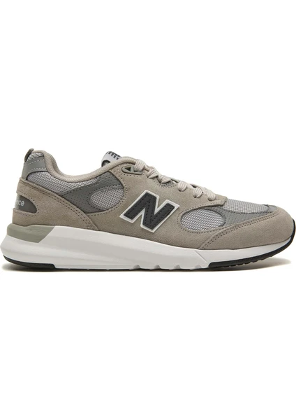 New Balance WS109Z Nb Lifestyle Womens Shoes Kadın Spor Ayakkabı