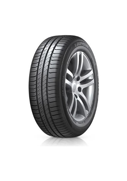 195/65 R15 91T G Fit Eq+ Lk41 Oto Yaz Lastiği (Üretim Yılı:2024)