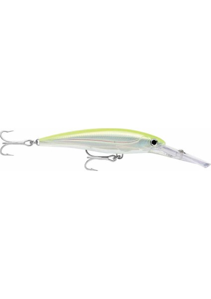 X-Rap Magnum Sahte Balığı SFC-160MM