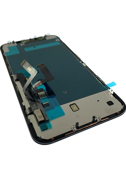 iPhone 11 Uyumlu LCD Ekran Dokunmatik